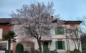 Cascina Patrizia